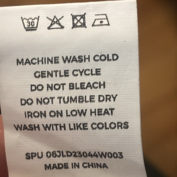 NWT BloomChic Womens Olive Green Drawstring Overall Romper Pockets PLUS SIZE 26 - Picture 13 of 14